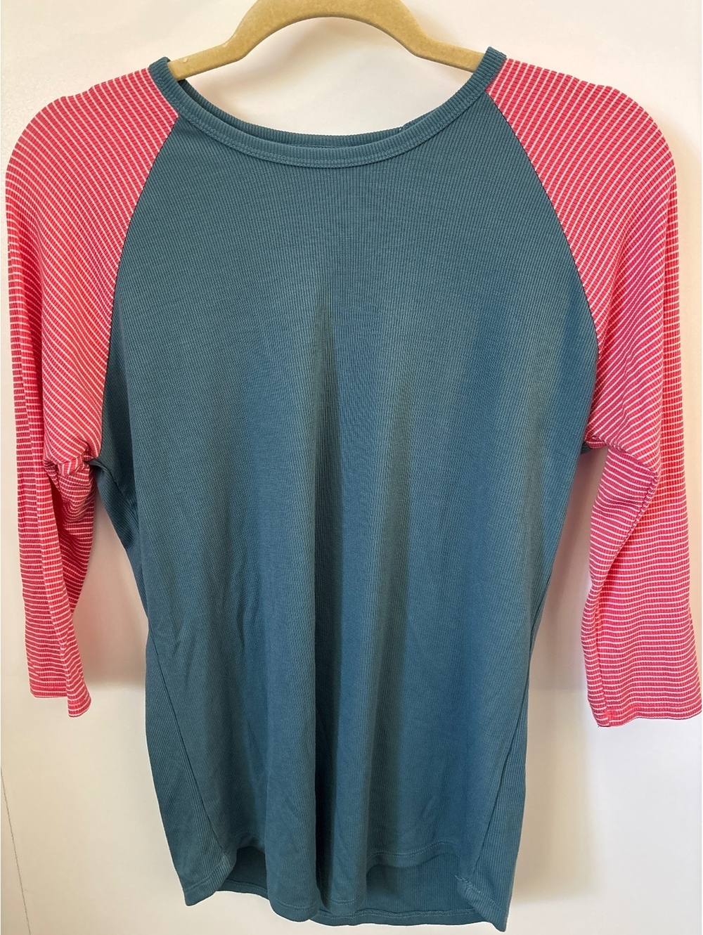Lularoe Randy, Women’s M